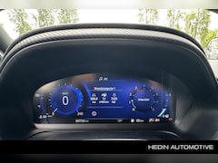 Ford Puma - 1.0 EcoBoost Hybrid ST-Line X | Driver Assistance | Winter Pack | Trekhaak