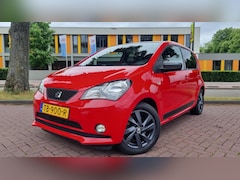 Seat Mii - 1.0 MPI 5drs Sport Intense *Nieuwstaat