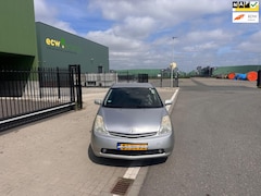 Toyota Prius - 1.5 VVT-i Airco.Airco