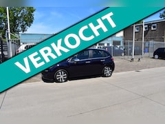 Citroën C3 - 1.2 PureTech Collection