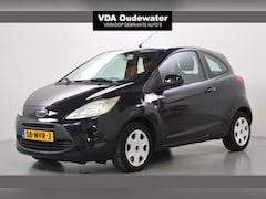 Ford Ka - 1.2 Comfort