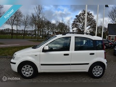 Fiat Panda - 1.2 Edizione Cool |Hoge instap|Airco|6-1-'26 APK