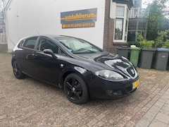 Seat Leon - 2.0 FSI Reference 5-deurs