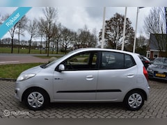 Hyundai i10 - 1.0 i-Drive Cool 5DRS, 2013|Airco|29-1-26 APK
