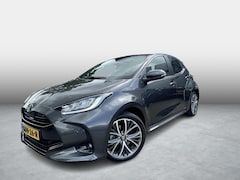 Toyota Yaris - 1.5 Hybrid 130 Executive Premium Panoramadak