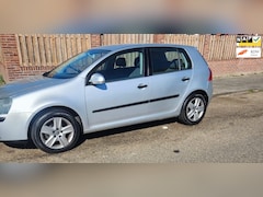 Volkswagen Golf - 1.4 Turijn