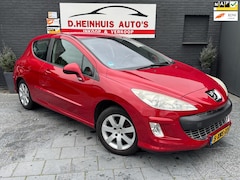 Peugeot 308 - 1.6 VTi XS AIRCO