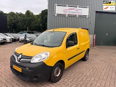 Renault Kangoo Express - 1.5 dCi 75 Express Comfort MARGE AUTO