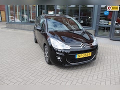 Citroën C3 - 1.2 PureTech Selection