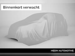 Mercedes-Benz Vito - 114 L2 Automaat Dubbel Cabine Comfort | Parkeerpakket | Stoelverwarming | LED | Climate Co