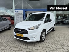 Ford Transit Connect - 1.5 EcoBlue L1 Trend