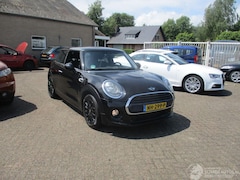 MINI Cooper - 1.5 Cooper Business NAP