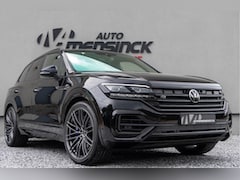 Volkswagen Touareg - R 3.0 TSI eHybrid 4MOTION / Puglia/ Trekhaak/ Panoramadak/ 340kW (476PK)