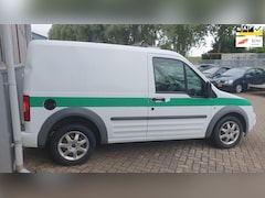 Ford Transit Connect - T200S 1.8 TDCi Trend MOTORSCHADE