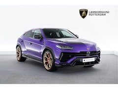 Lamborghini Urus - Performante | MY23 | Carbon Roof