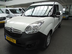 Opel Combo - 1.3 CDTi L2H1 Edition