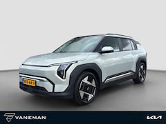 Kia EV3 - Plus Advanced 81.4 kWh | Direct Leverbaar | Climate Control | Apple Carplay & Android Auto