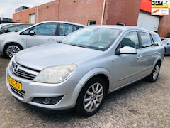 Opel Astra Wagon - 1.8 AUTOMAAT/trekhaak