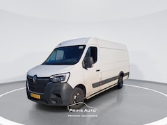 Renault Master - T35 2.3 dCi 130 L3H2 DL Comfort |3500KG TREKGEW|TREKHAAK 2022