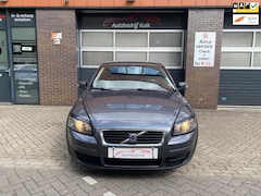 Volvo C30 - 1.8 Kinetic airco