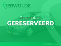Opel Corsa - 1.4 Favourite | Origineel Nederlands | Eerste eigenaar | Airco | Cruise Control | Elektris