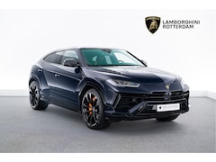 Lamborghini Urus - S MY2024 | Carbon | Full options