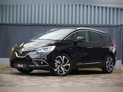 Renault Grand Scénic - 1.3 TCe 140PK Intens 7p. Aut Navi/ACC/Camera/Keyless/20Inch Automaat