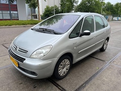 Citroën Xsara Picasso - 1.6i-16V Caractère airco