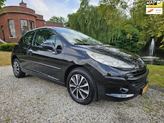 Peugeot 207 - 1.4 Color-line AIRCO *apk:06-2026