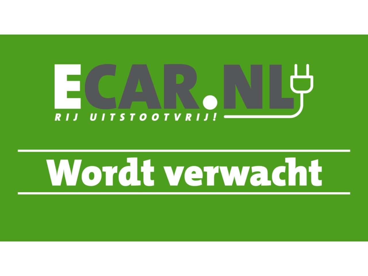 Skoda Enyaq iV - 60 60 - AutoWereld.nl