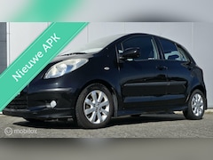 Toyota Yaris - 1.3 VVTi Executive