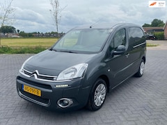 Citroën Berlingo - 1.6 e-HDI 500 Comfort Economy