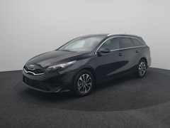 Kia Cee'd Sportswagon - Ceed 1.0 T-GDi MHEV Design Edition