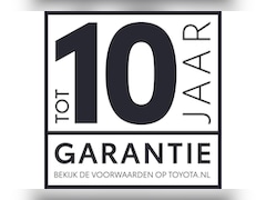 Toyota C-HR - 2.0 Plug-in Hybrid 220 GR SPORT , Nieuw, Voordeel, Premium Pack