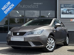 Seat Ibiza SC - 1.2 TSI Style Clima Navi PDC