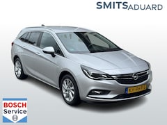 Opel Astra Sports Tourer - 1.0 Business+ 105 Pk, Airco/ECC, Navigatie,