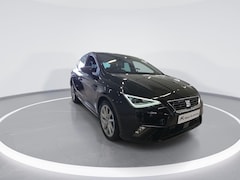 Seat Ibiza - 1.5 TSI Sport