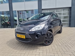 Ford Ka - 1.2 Trend