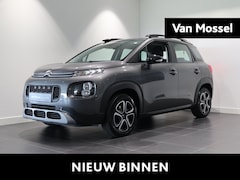 Citroën C3 Aircross - Feel - CRUISE CONTROL - BLUETOOTH - TREKHAAK