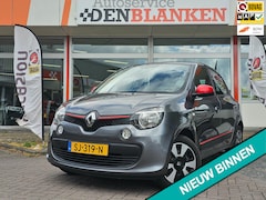 Renault Twingo - 1.0 SCe Collection 5drs BJ.2018 / Airco / Cruise Control / Elektr. Pakket / Topper