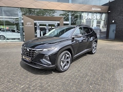 Hyundai Tucson - 1.6 T-GDI PHEV Premium Sky 4WD
