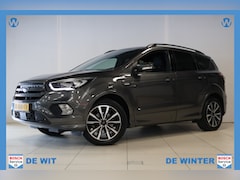 Ford Kuga - 1.5 EcoBoost ST Line | Trekhaak | AllSeason |
