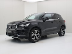 Volvo XC40 - T4 Twin Engine 211pk Geartronic Inscription Expression [ PANODAK+CAMERA+H&K+CARPLAY+LEDER+