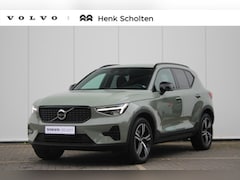 Volvo XC40 - T5 Recharge R-Design | Adaptive Cruise & Pilot Assist | Premium Harman/Kardon Audio | 360