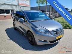 Honda FR-V - 1.8i Lifestyle