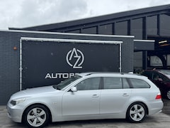 BMW 5-serie Touring - 525xi High Executive