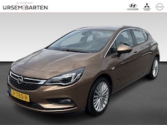 Opel Astra - 1.4 Innovation | Navigatie | Cruise- & Climate Control