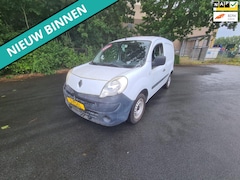 Renault Kangoo Express - 1.5 dCi 60 Confort LET OP BUITENLANDSE AUTO