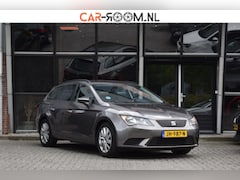 Seat Leon ST - 1.0 EcoTSI Reference Trekhaak Cruise Airco NAP