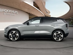 Volvo EX30 - Twin Motor Performance Ultra 69 kWh | 20"LM Velgen | Climate Pack | Getint glas | Panorama